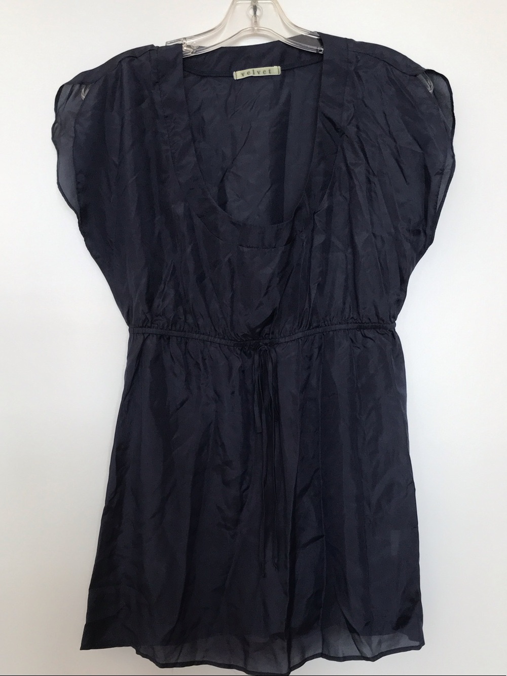 Dress Subcategory Identification